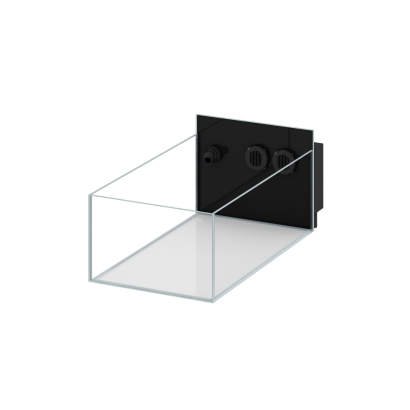 Reef X Aquarium Range | Cade Aquariums